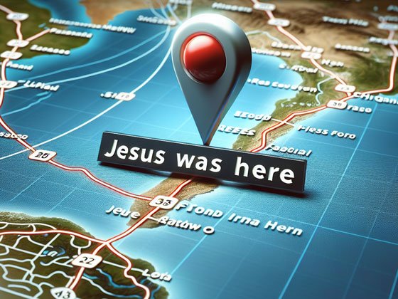 Bible Verses about Faith: Scriptures on Faith to Encourage You